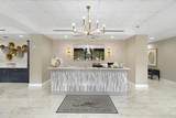 1478 Riverplace Boulevard - Photo 34