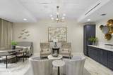1478 Riverplace Boulevard - Photo 36