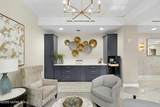 1478 Riverplace Boulevard - Photo 37