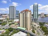 1478 Riverplace Boulevard - Photo 4