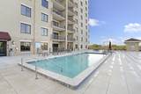 1478 Riverplace Boulevard - Photo 41