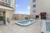1478 Riverplace Boulevard - Photo 42