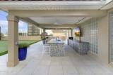 1478 Riverplace Boulevard - Photo 43