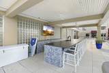 1478 Riverplace Boulevard - Photo 44