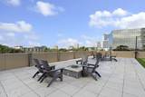 1478 Riverplace Boulevard - Photo 45