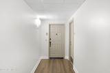 1478 Riverplace Boulevard - Photo 5