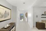 1478 Riverplace Boulevard - Photo 6