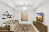 1478 Riverplace Boulevard - Photo 7