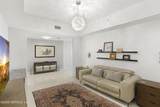 1478 Riverplace Boulevard - Photo 8
