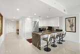 1478 Riverplace Boulevard - Photo 9