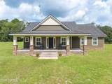 7016 Oak Ridge Drive - Photo 1