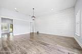 7016 Oak Ridge Drive - Photo 10