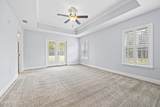 7016 Oak Ridge Drive - Photo 11