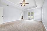7016 Oak Ridge Drive - Photo 12