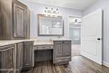 7016 Oak Ridge Drive - Photo 13