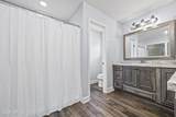 7016 Oak Ridge Drive - Photo 14