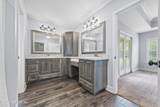 7016 Oak Ridge Drive - Photo 15