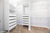 7016 Oak Ridge Drive - Photo 16