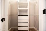 7016 Oak Ridge Drive - Photo 17