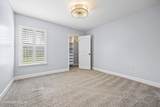 7016 Oak Ridge Drive - Photo 18