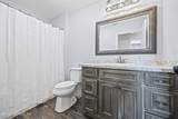 7016 Oak Ridge Drive - Photo 19