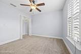7016 Oak Ridge Drive - Photo 20