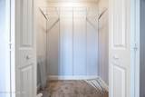 7016 Oak Ridge Drive - Photo 21