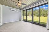 7016 Oak Ridge Drive - Photo 23
