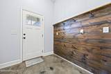 7016 Oak Ridge Drive - Photo 24