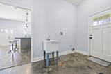 7016 Oak Ridge Drive - Photo 25