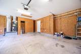 7016 Oak Ridge Drive - Photo 26