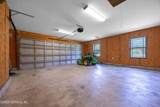 7016 Oak Ridge Drive - Photo 27