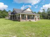 7016 Oak Ridge Drive - Photo 28