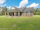 7016 Oak Ridge Drive - Photo 29