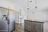 7016 Oak Ridge Drive - Photo 3