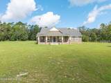 7016 Oak Ridge Drive - Photo 30
