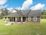 7016 Oak Ridge Drive - Photo 31