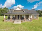 7016 Oak Ridge Drive - Photo 32