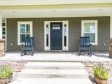 7016 Oak Ridge Drive - Photo 33