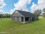 7016 Oak Ridge Drive - Photo 34