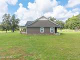 7016 Oak Ridge Drive - Photo 35