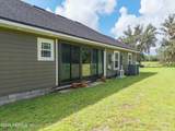 7016 Oak Ridge Drive - Photo 36