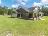 7016 Oak Ridge Drive - Photo 37