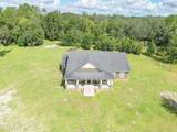 7016 Oak Ridge Drive - Photo 39