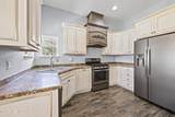 7016 Oak Ridge Drive - Photo 4