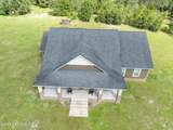 7016 Oak Ridge Drive - Photo 40