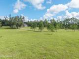 7016 Oak Ridge Drive - Photo 42