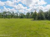 7016 Oak Ridge Drive - Photo 43