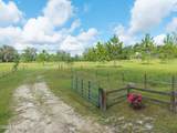 7016 Oak Ridge Drive - Photo 44