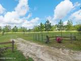 7016 Oak Ridge Drive - Photo 45